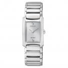 Citizen EG2970-53A LADY orologio da donna Eco Drive